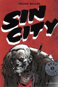 Sin City