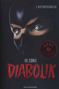 Io Sono Diabolik