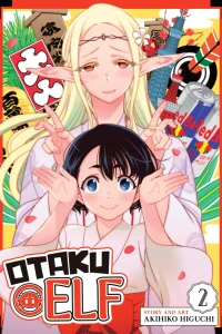 From Warlords to Wargames!