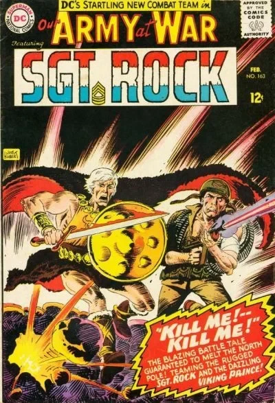 Cover of Kill Me - - Kill Me!; My Hands Are a Bomb Bay!