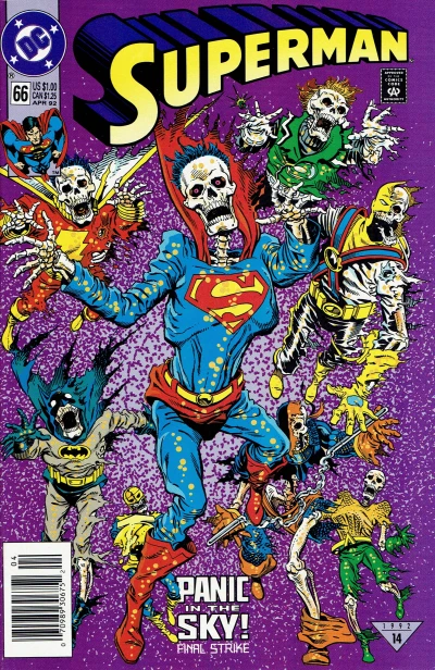 Cover of Our Army at War