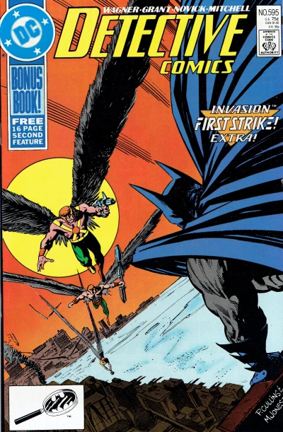 Cover of Our Man in Havana / Cold Cuts