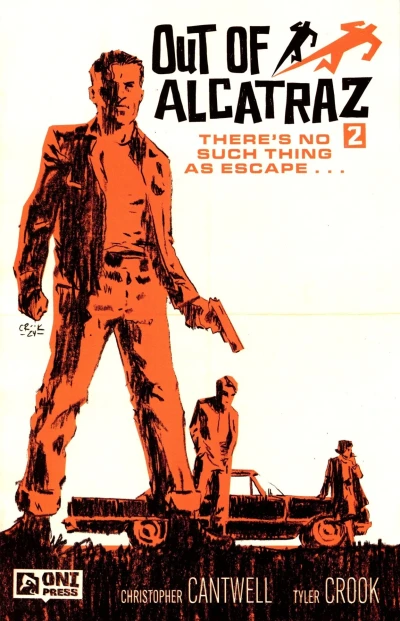 Cover of Redding