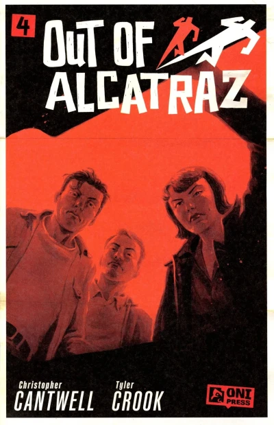 Cover of Whiskeytown