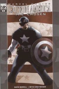 Out of Body--Out of Mind