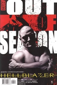 Out Of Season, Part 1