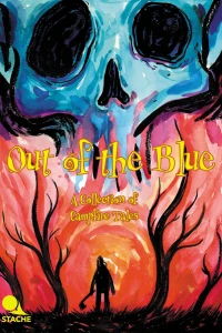 A Collection of Campfire Tales