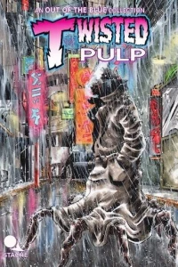 Twisted Pulp