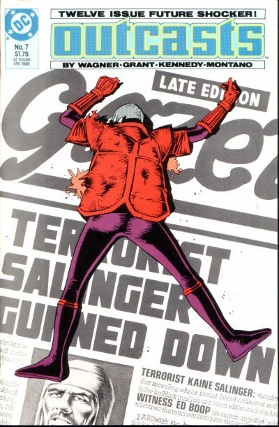 Cover of Welcome to Fozzy's Fabulous Freak Show!