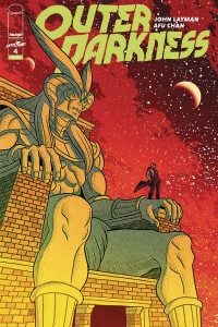 Each Other's Throats Pt 4: Elox