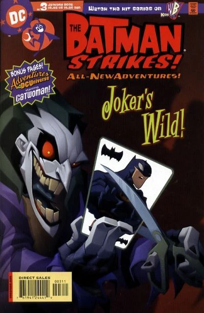 Cover of Outlaw and Disorder