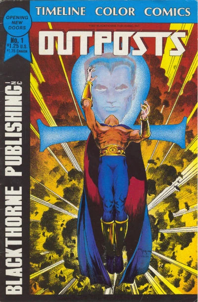 Cover of The Darkling Chronicles