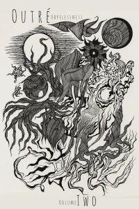 Volume Two: Hopelessness