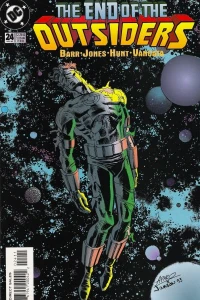 One Wedding and a Funeral