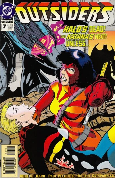 Cover of Friendly Fire