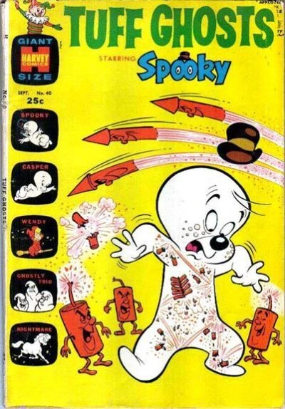 Cover of Outta This Woild