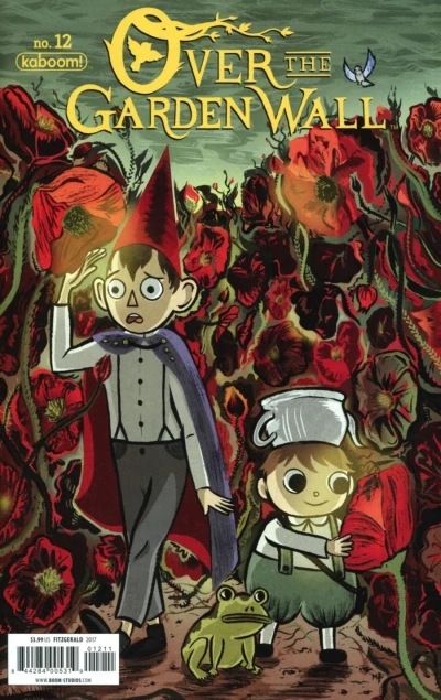 Cover of Hunt For Hero Frog: Greg; Hunt For Hero Frog: Wirt