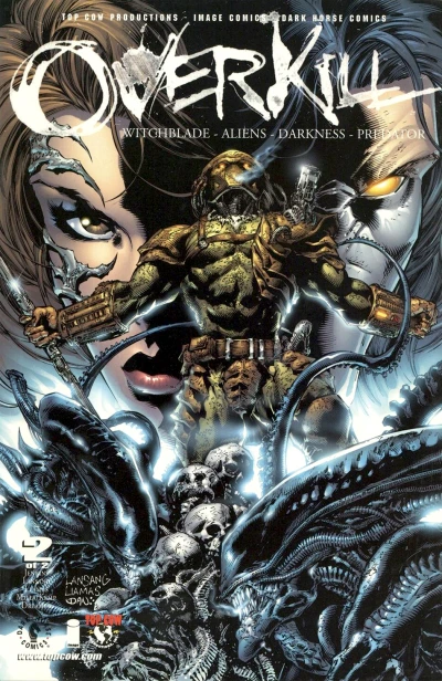 Cover of Assault and Butchery