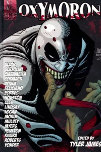 Oxymoron Volume One