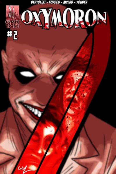 Cover of Living Dead; Double Standard