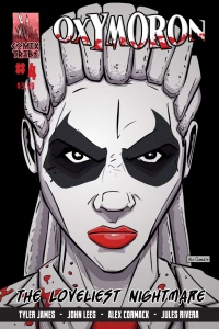 A Little Slice of Finality