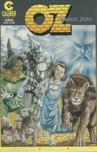 Cover of To Covet a Kingdom