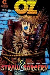 Twilight of the Munchkins