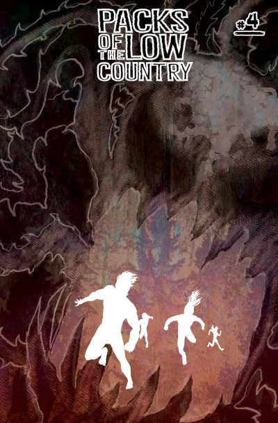 Cover of Master of Puppets