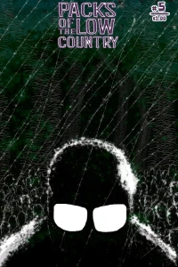 Broken, Beat, and Scarred