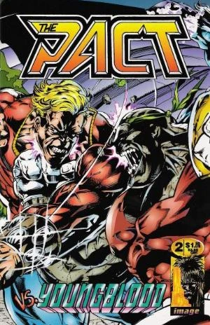 Cover of Welcome to the Big Lagues