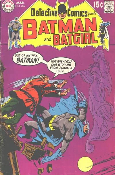 Cover of Paint A Picture of Peril!; The Hollow Man