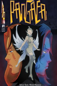 Freedom Fries Part 1