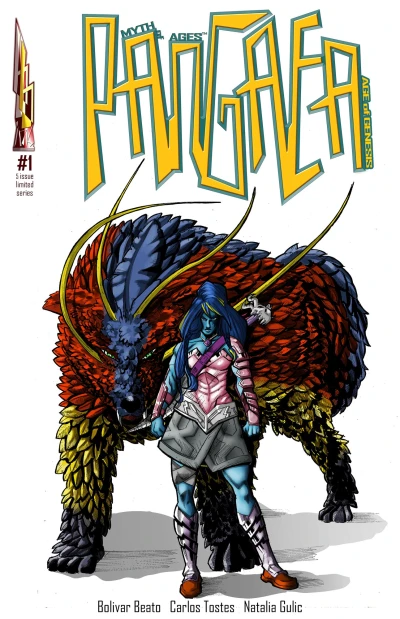 Cover of Cry Freedom Part 1