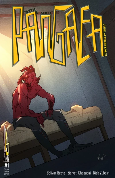 Cover of Freedom of Speech Part 1