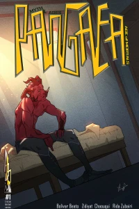 Freedom of Speech Part 1