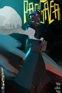 Freedom of Speech Part 2