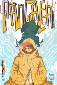 Olly Olly Oxen Free Part 1