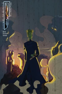 Freedom of Speech Part 6