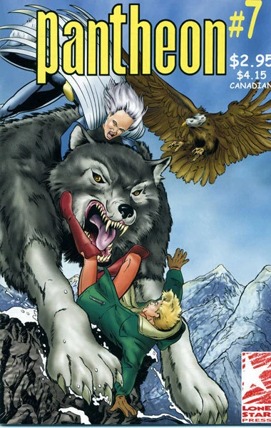 Cover of The Day the Music Died