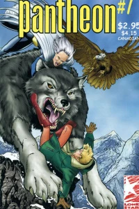 The Day the Music Died