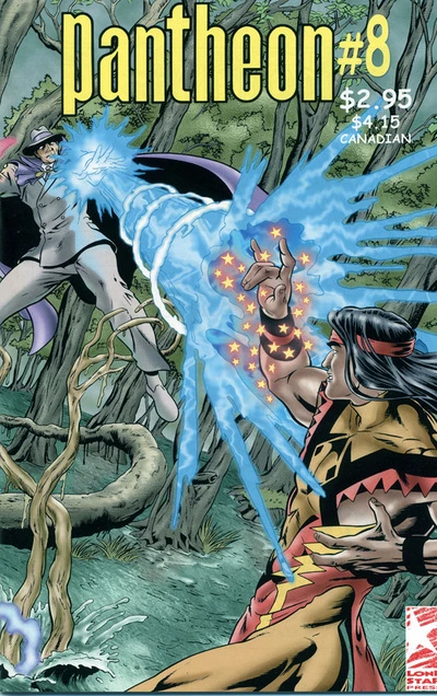 Cover of Mysteries and Mayhem