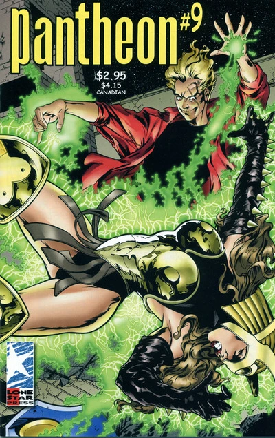 Cover of Alas, Babylon