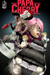 Vol. 1: Virginia Is For Lovers