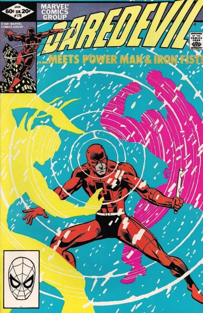 Cover of Paper Chase