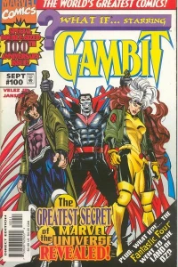 Paper Skin; There's No Place Like That Place Where You Sleep and Keep All Your Stuff