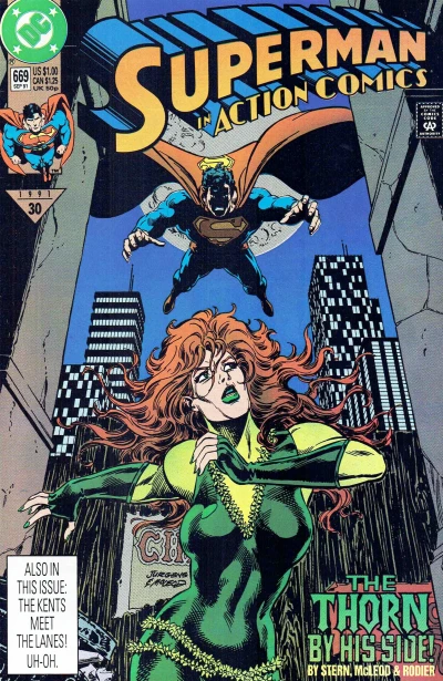 Cover of Paper Trail