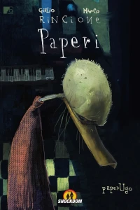 paperUgo