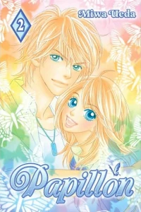 A New Life, A New Love