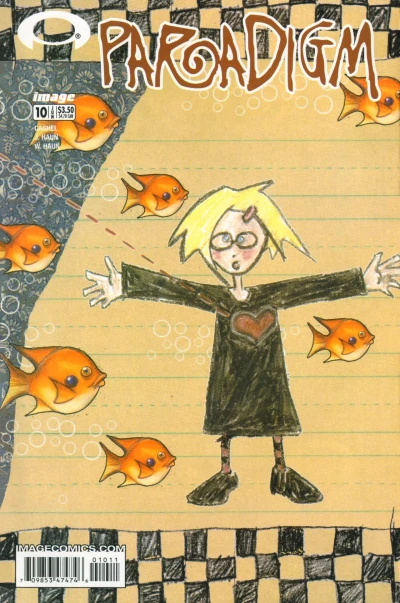 Cover of Dealing with the process