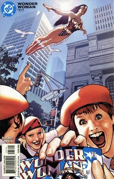 Cover of Paradise Found